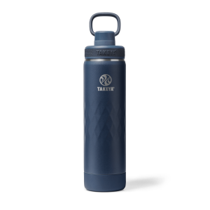 Takeya Sport Water Bottle